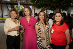 redmad-10-años-186