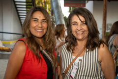 redmad-10-años-187