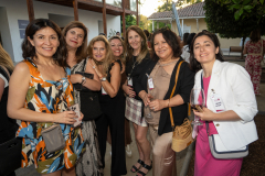 redmad-10-años-188