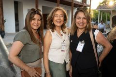 redmad-10-años-189