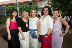 redmad-10-años-191