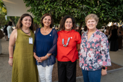 redmad-10-años-197