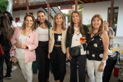 redmad-10-años-198