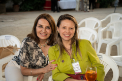 redmad-10-años-221