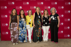 redmad-10-años-236