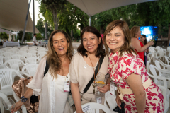 redmad-10-años-258