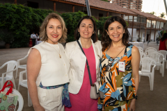 redmad-10-años-259