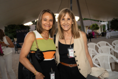 redmad-10-años-261