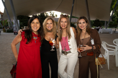 redmad-10-años-262