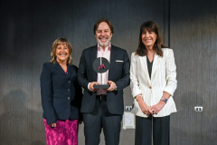 red-0195-1-1536x1020