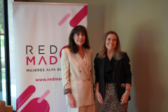 REDMAD-ESE-2025