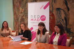 REDMAD-ESE-6-2025