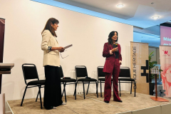 WhatsApp-Image-2026-03-20-at-10.57.10-1