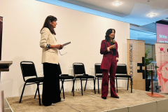 WhatsApp-Image-2026-03-20-at-10.57.10-2