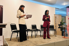 WhatsApp-Image-2026-03-20-at-10.57.10