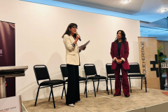 WhatsApp-Image-2026-03-20-at-10.57.11-1