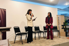 WhatsApp-Image-2026-03-20-at-10.57.11-2