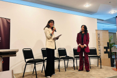 WhatsApp-Image-2026-03-20-at-10.57.11-3