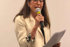 WhatsApp-Image-2026-03-20-at-10.57.11-4