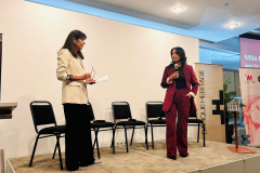 WhatsApp-Image-2026-03-20-at-10.57.11