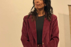 WhatsApp-Image-2026-03-20-at-10.57.12-1