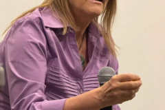 WhatsApp-Image-2026-03-20-at-10.57.12-2