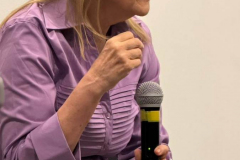 WhatsApp-Image-2026-03-20-at-10.57.12-3