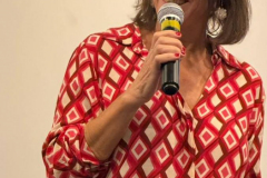 WhatsApp-Image-2026-03-20-at-10.57.12