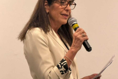 WhatsApp-Image-2026-03-20-at-10.57.13-1