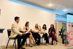 WhatsApp-Image-2026-03-20-at-10.57.13-3