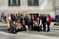 WhatsApp-Image-2026-03-12-at-10.59.27