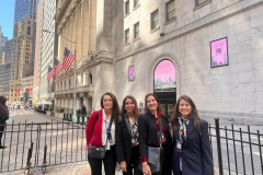 WhatsApp-Image-2026-03-12-at-10.59.28-1