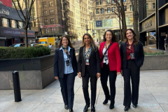 WhatsApp-Image-2026-03-12-at-10.59.28