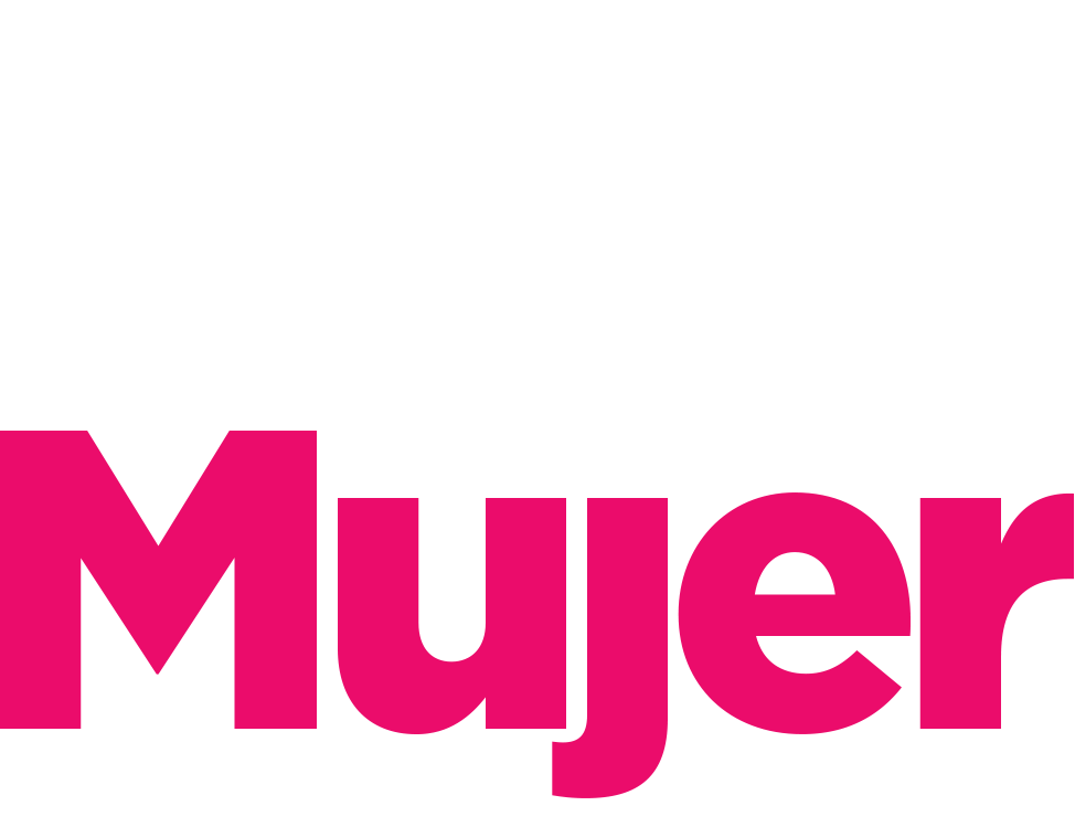 Conmemoración del día internacional de la mujer