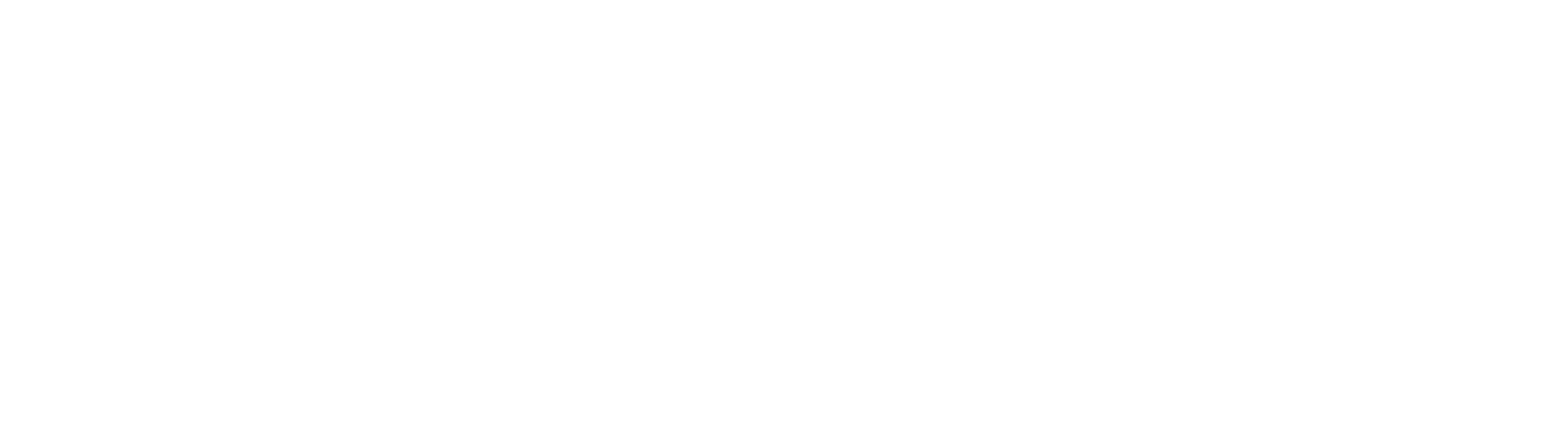 Redmad