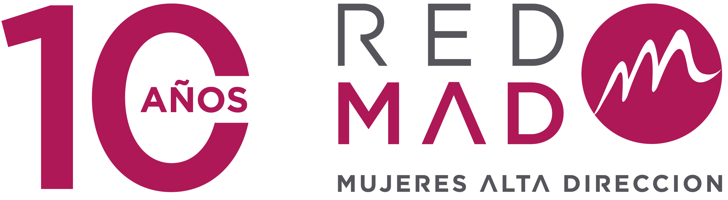 Redmad