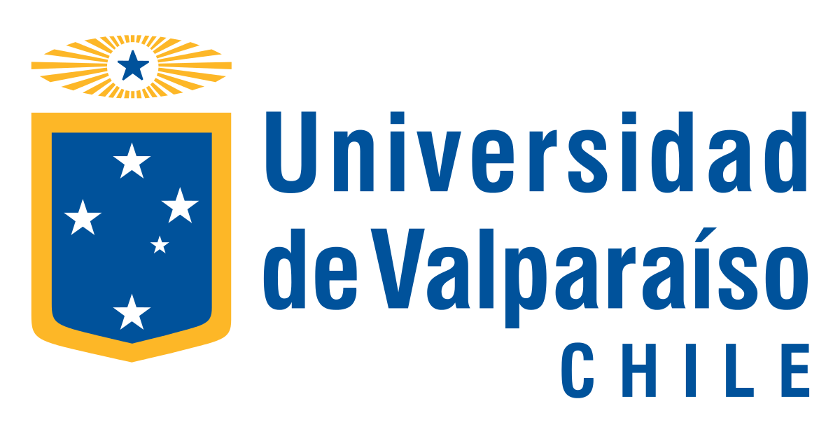 Universidad de Valparaíso logo