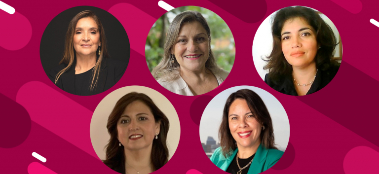 Cuando los valores y la ética dejan de ser obvios