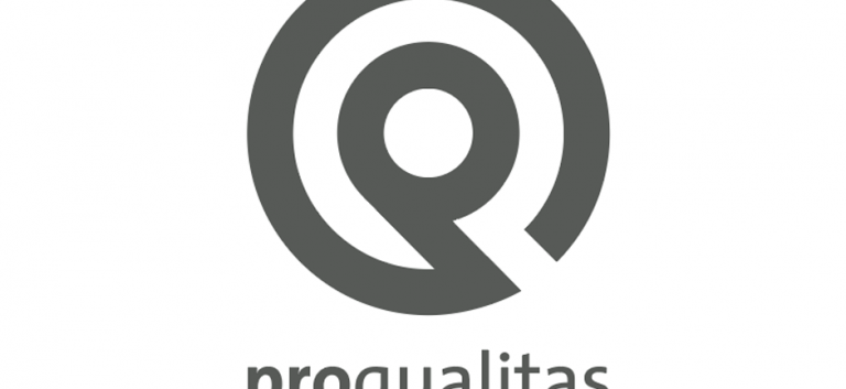 Proqualitas