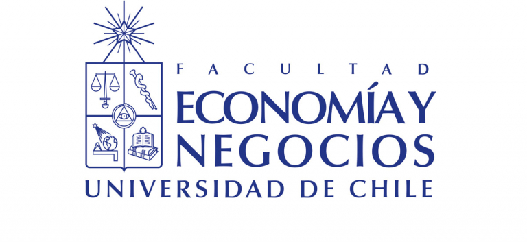 Universidad de Chile – Facultad de Economía y Negocios