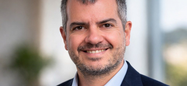 Francisco Urzúa: “El problema no es falta de talento femenino, es falta de trayectoria visible”