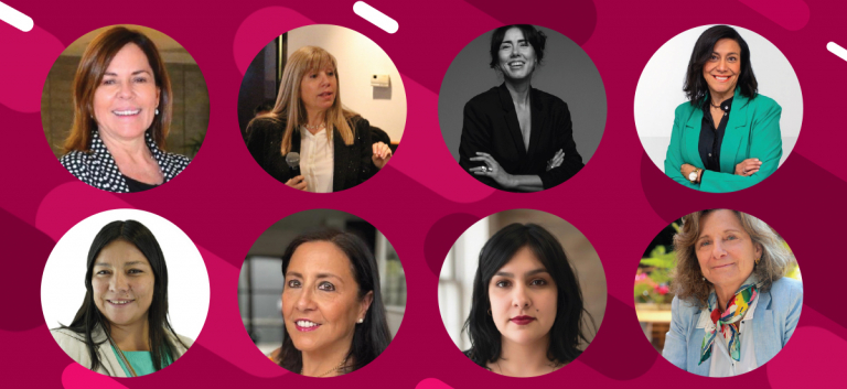 Diseñar experiencias que el cerebro agradece y el negocio aplaude