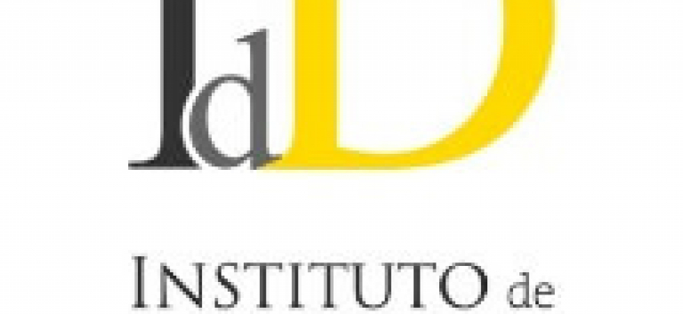 Instituto de Directores Chile
