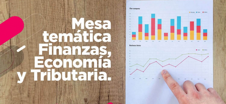 El poder esquivo: mujeres al borde de la alta dirección