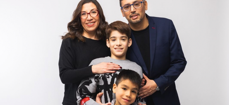 REDMAD reafirma su compromiso con las cuidadoras de la Teletón con significativo aporte