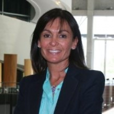 Carolina Mardones Figueroa