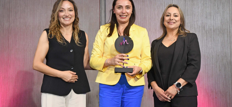 Sermecoop, Premio Pequeñas y Medianas Empresas 2023: “Somos un ejemplo vivo de que una organización liderada por mujeres puede lograr grandes cosas”