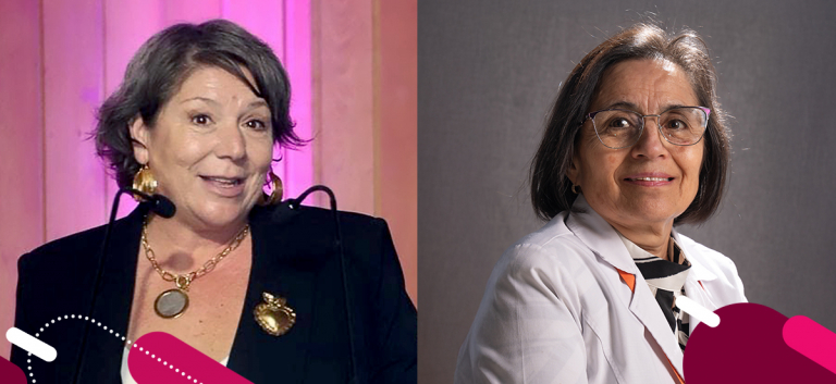 Cáncer de mama: prevención, conciencia y desafíos en Chile