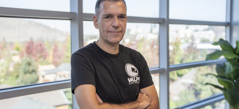 Roberto de Andraca: “La diversidad genera valor, especialmente en los niveles más altos de la organización”