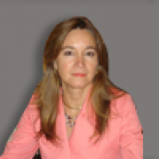 Carmen Donoso Vera